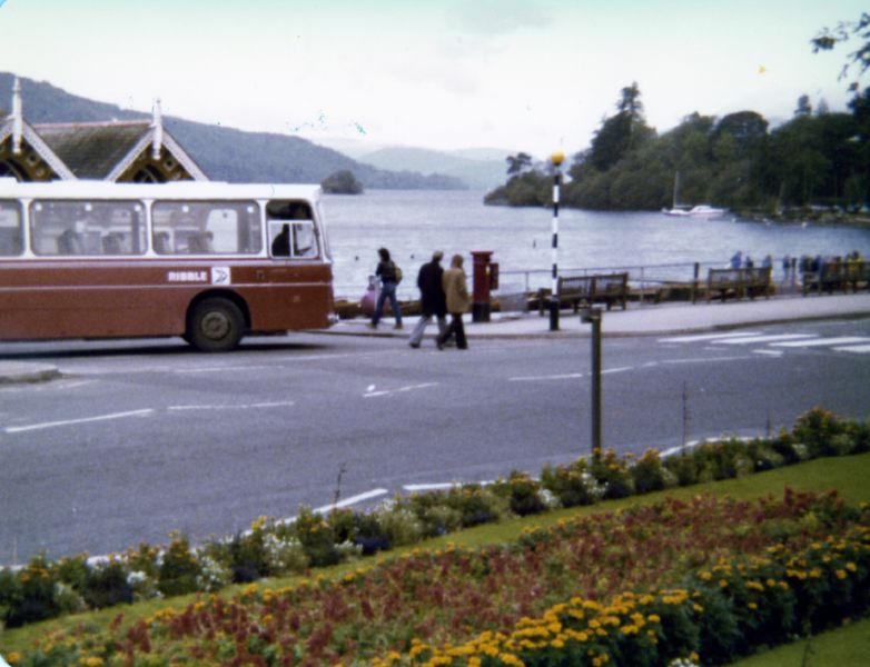 File:19801011 - Bowness 54.3626644N 2.9225309W.jpg