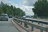 A533 Widnes - Coppermine - 13929.jpg