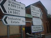 A599 Penny Lane, Haydock - Coppermine - 1543.jpg