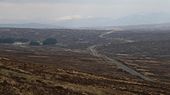 A82-rannoch1.jpg