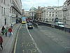 A 301 Lancaster Place - Geograph - 1016570.jpg