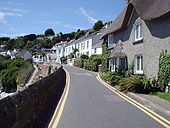 A 3078 at St Mawes - Coppermine - 7094.JPG