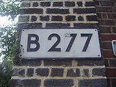 B277 sign - Coppermine - 22697.JPG
