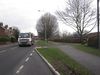 B5308 Middlewich Road, Holmes Chapel - Geograph - 2818011.jpg