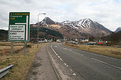 Glencoe1.jpg