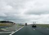 M6 southbound - Geograph - 3483158.jpg