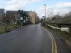 Mill Lane (C) Shaun Ferguson - Geograph - 1732976.jpg