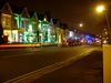 Osborne Road, Jesmond - Geograph - 1127473.jpg