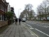 Putney Bridge to Parsons Green and back... (C) Basher Eyre - Geograph - 2362982.jpg