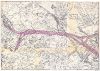 Sheffield Urban Motorway - Scheme 2 - Coppermine - 14622.jpg