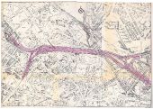 Sheffield Urban Motorway - Scheme 2 - Coppermine - 14622.jpg