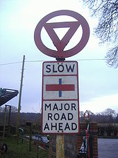 Slow sign2.JPG