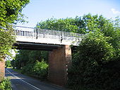 Wooton Wawen Aqueduct - Geograph - 21678.jpg