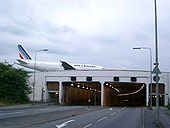 A538 Airport Tunnel - Coppermine - 2719.jpg