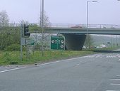 A580 Haydock Island - Coppermine - 1539.jpg