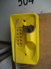 AA phonebox - Coppermine - 13606.jpg