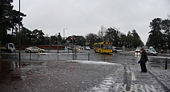 Bournemouth, Cemetery Junction - Geograph - 1152107.jpg