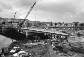 Friars bridge construction.jpg