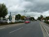 H.A.Fox in Banister Road (C) Basher Eyre - Geograph - 2089434.jpg