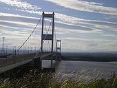 Severn Bridge - Coppermine - 5084.jpg