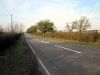 The A41 (Whitchurch Road) near Golborne... (C) Jeff Buck - Geograph - 2830578.jpg