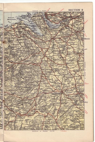 File:Touring Map Of England & Wales "National Series" Page 8.jpg