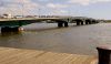 Wexford Bridge (C) Albert Bridge - Geograph - 1710638.jpg