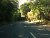 Wigan Lane (A5106) (C) David Dixon - Geograph - 2085733.jpg