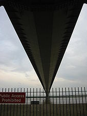 A15 Humber Bridge - Coppermine - 12590.JPG