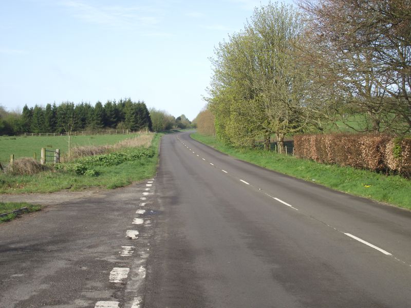 File:A303 mere to Zeals 023.JPG