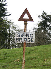 A83-swing-br-sign.jpg