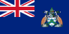 Ascension Island flag.png