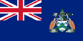 Ascension Island flag.png