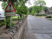 B975 Glenfiddich - Pedestrians.jpg