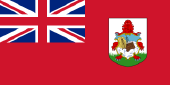 Bermuda flag.png