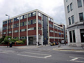 City Road, London EC1 - Geograph - 1853028.jpg