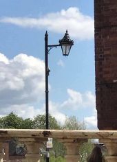 IMG 0617.JPG bewdley heritage street light.jpg