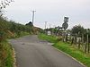 Mannerston Crossroads - Geograph - 61495.jpg