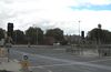 New TSC Mellors, Heuston Bridge Dublin - Coppermine - 15584.jpg