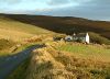 Sartfell - Isle of Man (C) Jon Wornham - Geograph - 31999.jpg