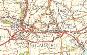 St-austell-1957.jpg