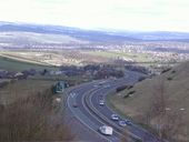 View across a679 jct 2006.JPG