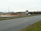 A449 Ross Spur 4 - Geograph - 1706383.jpg