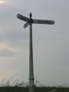 Ancient Finger Post Black Heath - Coppermine - 753.jpg