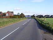 B1117 Walpole Road - Geograph - 1024952.jpg