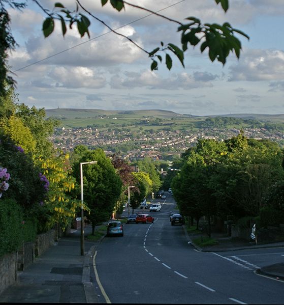 File:Buncer Lane - Geograph - 444379.jpg