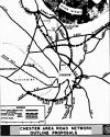 Cheshire Area Road Network Outline Proposals 16 Jan 1970.jpg