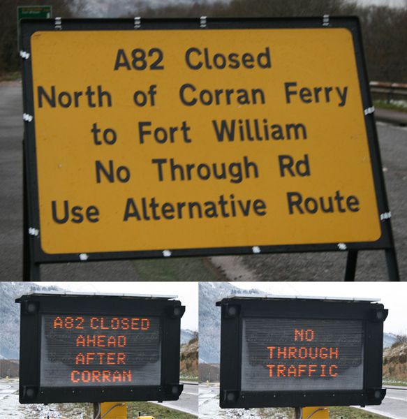 File:Corran-closed-signs.jpg