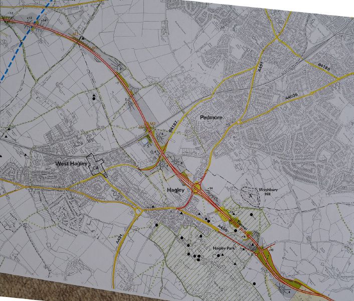 File:Kidderminster Blakedown Hagley Bypass sheet 3.jpg