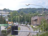 Ladymead, Guildford - Geograph - 2574552.jpg